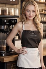 UnrealHeaven_Coffee_Shop_112.jpg