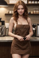 UnrealHeaven_Coffee_Shop_118.jpg