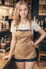 UnrealHeaven_Coffee_Shop_122.jpg