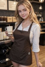 UnrealHeaven_Coffee_Shop_130.jpg