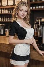 UnrealHeaven_Coffee_Shop_136.jpg