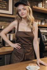 UnrealHeaven_Coffee_Shop_162.jpg