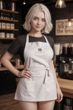 UnrealHeaven_Coffee_Shop_167.jpg