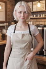 UnrealHeaven_Coffee_Shop_168.jpg