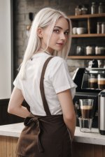 UnrealHeaven_Coffee_Shop_170.jpg