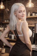 UnrealHeaven_Coffee_Shop_171.jpg