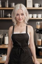 UnrealHeaven_Coffee_Shop_179.jpg