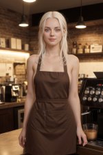 UnrealHeaven_Coffee_Shop_183.jpg