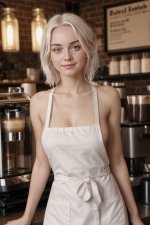 UnrealHeaven_Coffee_Shop_184.jpg