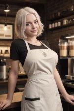UnrealHeaven_Coffee_Shop_185.jpg