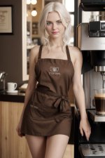 UnrealHeaven_Coffee_Shop_186.jpg
