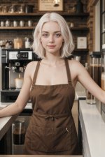 UnrealHeaven_Coffee_Shop_187.jpg