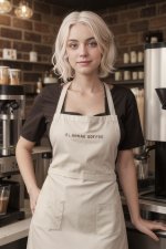 UnrealHeaven_Coffee_Shop_188.jpg