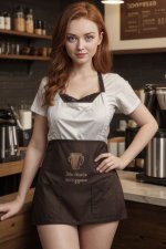 UnrealHeaven_Coffee_Shop_205.jpg