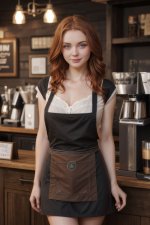 UnrealHeaven_Coffee_Shop_207.jpg
