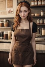 UnrealHeaven_Coffee_Shop_208.jpg