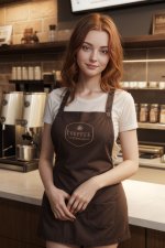 UnrealHeaven_Coffee_Shop_209.jpg