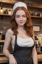 UnrealHeaven_Coffee_Shop_210.jpg