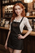 UnrealHeaven_Coffee_Shop_211.jpg