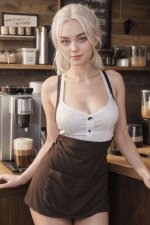 UnrealHeaven_Coffee_Shop_212.jpg