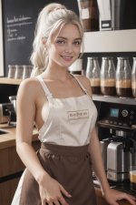 UnrealHeaven_Coffee_Shop_213.jpg