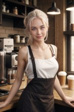 UnrealHeaven_Coffee_Shop_214.jpg