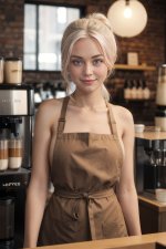 UnrealHeaven_Coffee_Shop_215.jpg