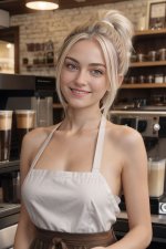 UnrealHeaven_Coffee_Shop_217.jpg