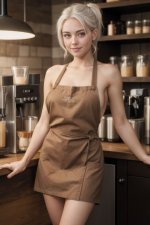 UnrealHeaven_Coffee_Shop_219.jpg