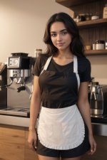 UnrealHeaven_Coffee_Shop_225.jpg