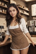 UnrealHeaven_Coffee_Shop_226.jpg