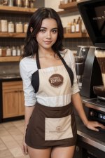 UnrealHeaven_Coffee_Shop_227.jpg