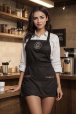 UnrealHeaven_Coffee_Shop_229.jpg