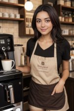 UnrealHeaven_Coffee_Shop_230.jpg