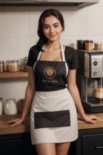 UnrealHeaven_Coffee_Shop_232.jpg