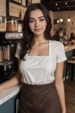 UnrealHeaven_Coffee_Shop_233.jpg