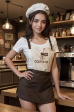 UnrealHeaven_Coffee_Shop_234.jpg