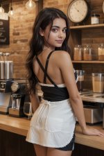 UnrealHeaven_Coffee_Shop_235.jpg