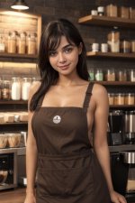 UnrealHeaven_Coffee_Shop_239.jpg