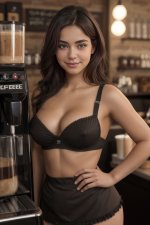 UnrealHeaven_Coffee_Shop_241.jpg