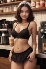 UnrealHeaven_Coffee_Shop_242.jpg