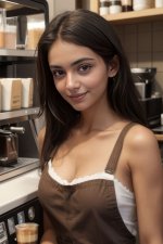 UnrealHeaven_Coffee_Shop_243.jpg