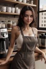 UnrealHeaven_Coffee_Shop_244.jpg