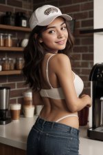 UnrealHeaven_Coffee_Shop_247.jpg