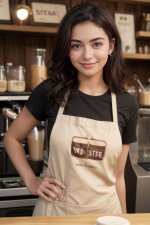UnrealHeaven_Coffee_Shop_252.jpg