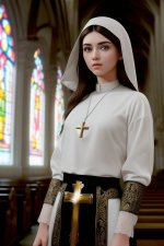 UnrealHeaven_Cathedral_002.jpg