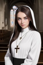 UnrealHeaven_Cathedral_003.jpg