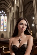 UnrealHeaven_Cathedral_004.jpg