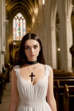 UnrealHeaven_Cathedral_005.jpg