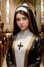 UnrealHeaven_Cathedral_006.jpg